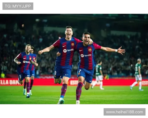 巴塞罗那足球俱乐部精彩赛事全程直播