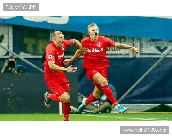 多哈巅峰对决现场直播：冠军之战即将震撼上演