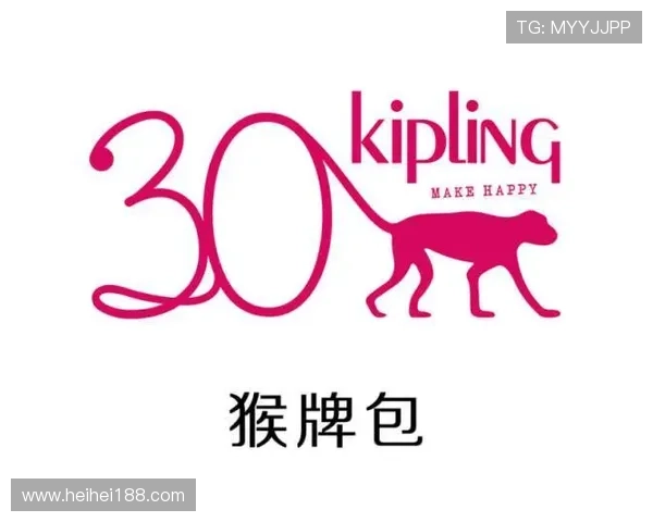 百盛娱乐网址：安全可靠的在线娱乐平台推荐与评测