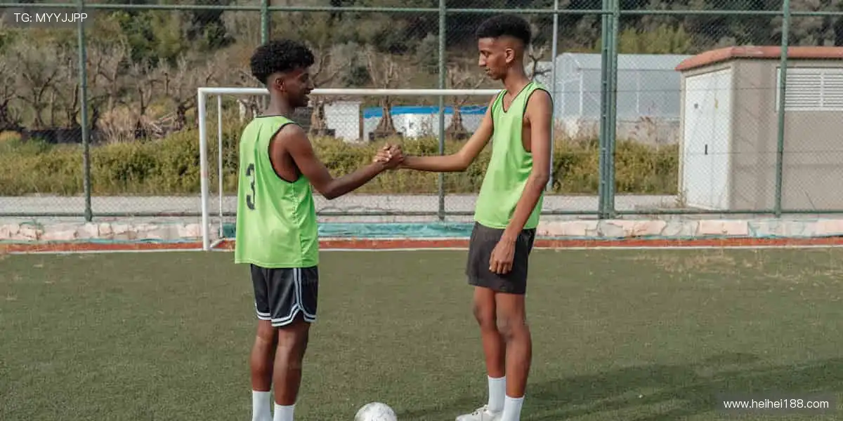 突破极限,成就荣耀!🏆